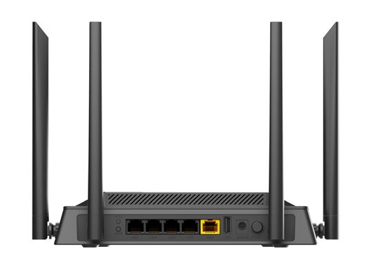 Router D-Link DIR-825 DIR-825