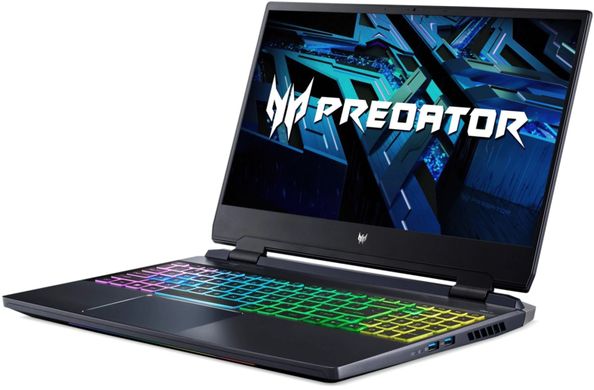 Acer Predator Helios 300 PH315-55 15.6"/i7/32GB/8GB/F1TB NH.QGNEU.009