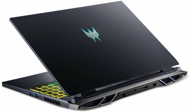 Acer Predator Helios 300 PH315-55 15.6"/i7/32GB/8GB/F1TB NH.QGNEU.009