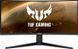 ASUS TUF Gaming VG34VQL1B 34" 90LM06F0-B01170