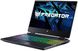 Acer Predator Helios 300 PH315-55 15.6"/i7/32GB/8GB/F1TB