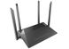 Router D-Link DIR-825