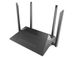 Router D-Link DIR-825