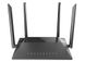 Router D-Link DIR-825