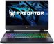 Acer Predator Helios 300 PH315-55 15.6"/i7/32GB/8GB/F1TB