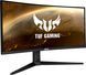 ASUS TUF Gaming VG34VQL1B 34" 90LM06F0-B01170