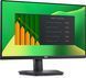 Dell E2423H 23,8" 210-BEJD
