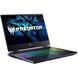 Acer Predator Helios 300 PH315-55 15.6"/i7/32GB/8GB/F1TB