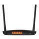 4G-роутер TP-Link TL-MR200