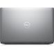 Dell Latitude 5540 15.6"/i7/16GB/F512GB