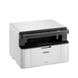 MFP Brother DCP-1623WR