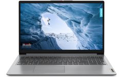 Lenovo IdeaPad 1 82LX006RRA 82LX006RRA