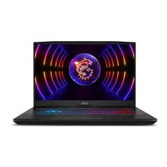 MSI Pulse 17 B13VGK-430XUA PULSE_17_B13VGK-430XUA