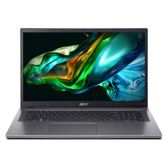 Acer Aspire 3 A317-55P 17,3" i3/8GB/F256GB NX.KDKEU.004