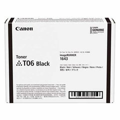 Canon T06 3526C002