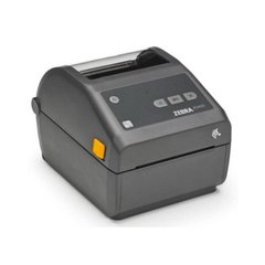 Принтер етикеток Printer ZD420d ZD42042-D0E000EZ