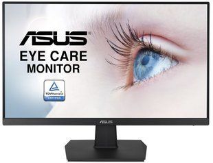 ASUS VA27EHE 27" 90LM0557-B01170 90LM0557-B01170