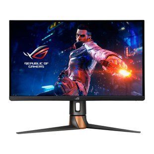 ASUS ROG Swift PG27AQN 27" 90LM0820-B01370 90LM0820-B01370