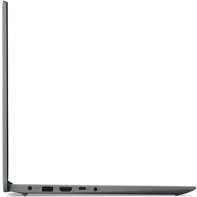 Lenovo IdeaPad 1 82LX006RRA 82LX006RRA