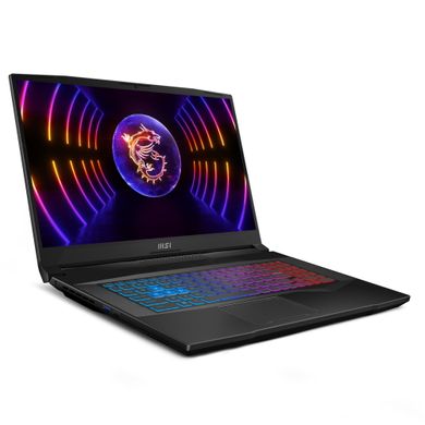 MSI Pulse 17 B13VGK-430XUA PULSE_17_B13VGK-430XUA