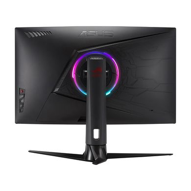 ASUS ROG Strix XG32VC 31,5" 90LM03S0-B04170 90LM03S0-B04170