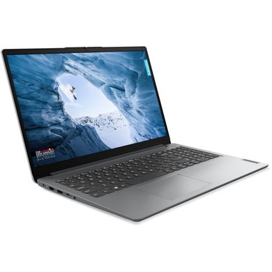 Lenovo IdeaPad 1 82LX006RRA 82LX006RRA