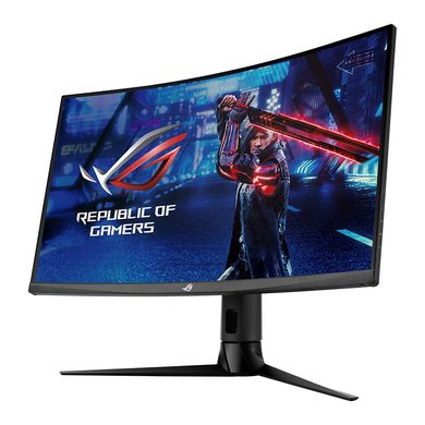 ASUS ROG Strix XG32VC 31,5" 90LM03S0-B04170 90LM03S0-B04170