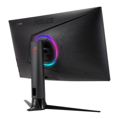 ASUS ROG Strix XG32VC 31,5" 90LM03S0-B04170 90LM03S0-B04170