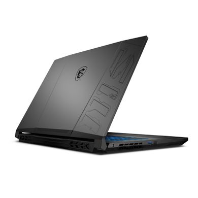 MSI Pulse 17 B13VGK-430XUA PULSE_17_B13VGK-430XUA