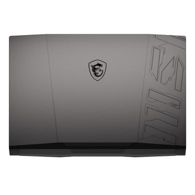 MSI Pulse 17 B13VGK-430XUA PULSE_17_B13VGK-430XUA