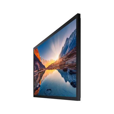 Samsung QM32R-T Сенсорный дисплей 32" FullHD 16/7 LH32QMRTBGCXEN