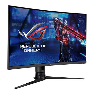 ASUS ROG Strix XG32VC 31,5" 90LM03S0-B04170 90LM03S0-B04170