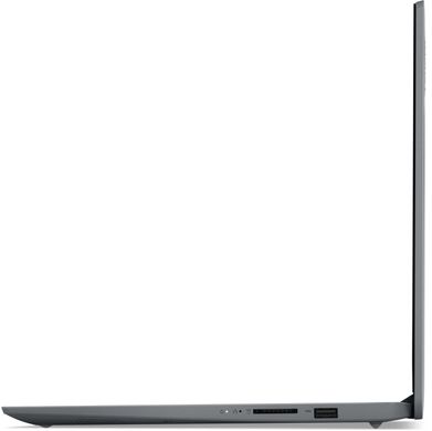 Lenovo IdeaPad 1 82LX006RRA 82LX006RRA