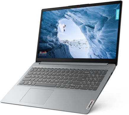 Lenovo IdeaPad 1 82LX006RRA 82LX006RRA