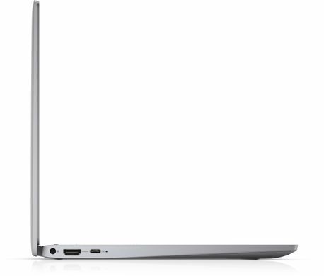 Dell Latitude 3330 2-in-1 13.3" N207L333013UA_W11P