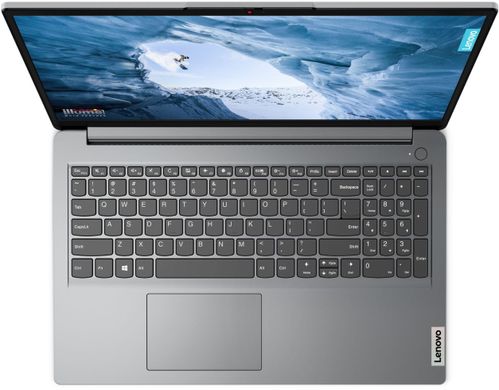 Lenovo IdeaPad 1 82LX006RRA 82LX006RRA