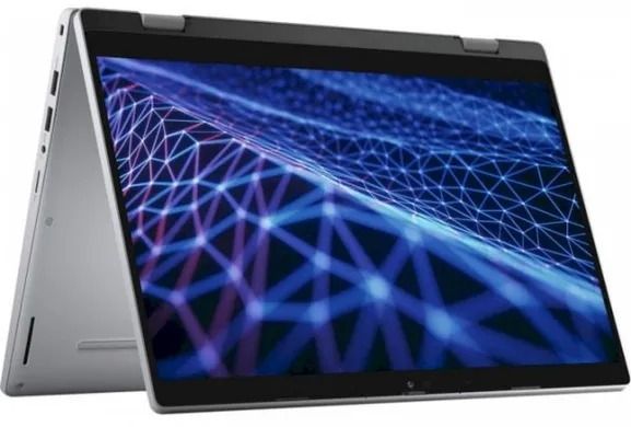 Dell Latitude 3330 2-in-1 13.3" N207L333013UA_W11P