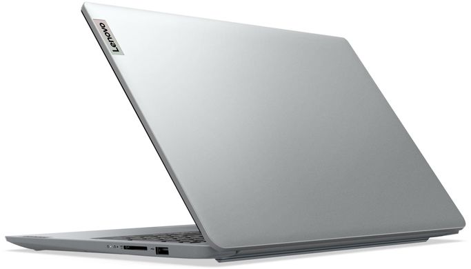 Lenovo IdeaPad 1 82LX006RRA 82LX006RRA