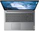 Lenovo IdeaPad 1 82LX006RRA