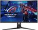 ASUS ROG Strix XG32VC 31,5" 90LM03S0-B04170