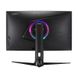 ASUS ROG Strix XG32VC 31,5" 90LM03S0-B04170