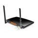 4G-роутер TP-Link TL-MR400