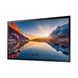 Samsung QM32R-T Сенсорный дисплей 32" FullHD 16/7