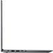 Lenovo IdeaPad 1 82LX006RRA