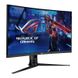 ASUS ROG Strix XG32VC 31,5" 90LM03S0-B04170