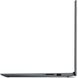 Lenovo IdeaPad 1 82LX006RRA