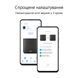 MESH-система ASUS ZenWiFi XT9 (1шт)