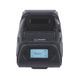 Принтер етикеток Sewoo LK-P12II Bluetooth, мобільний (портативний)