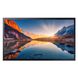 Samsung QM32R-T Сенсорный дисплей 32" FullHD 16/7