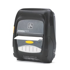 Принтер етикеток Zebra ZQ510 Bluetooth ZQ51-AUE000E-00